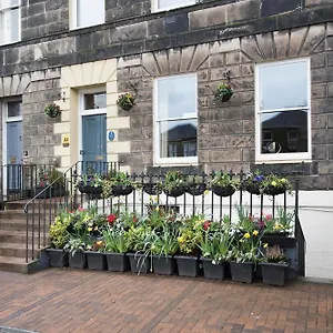**** Guest house Sherwood United Kingdom